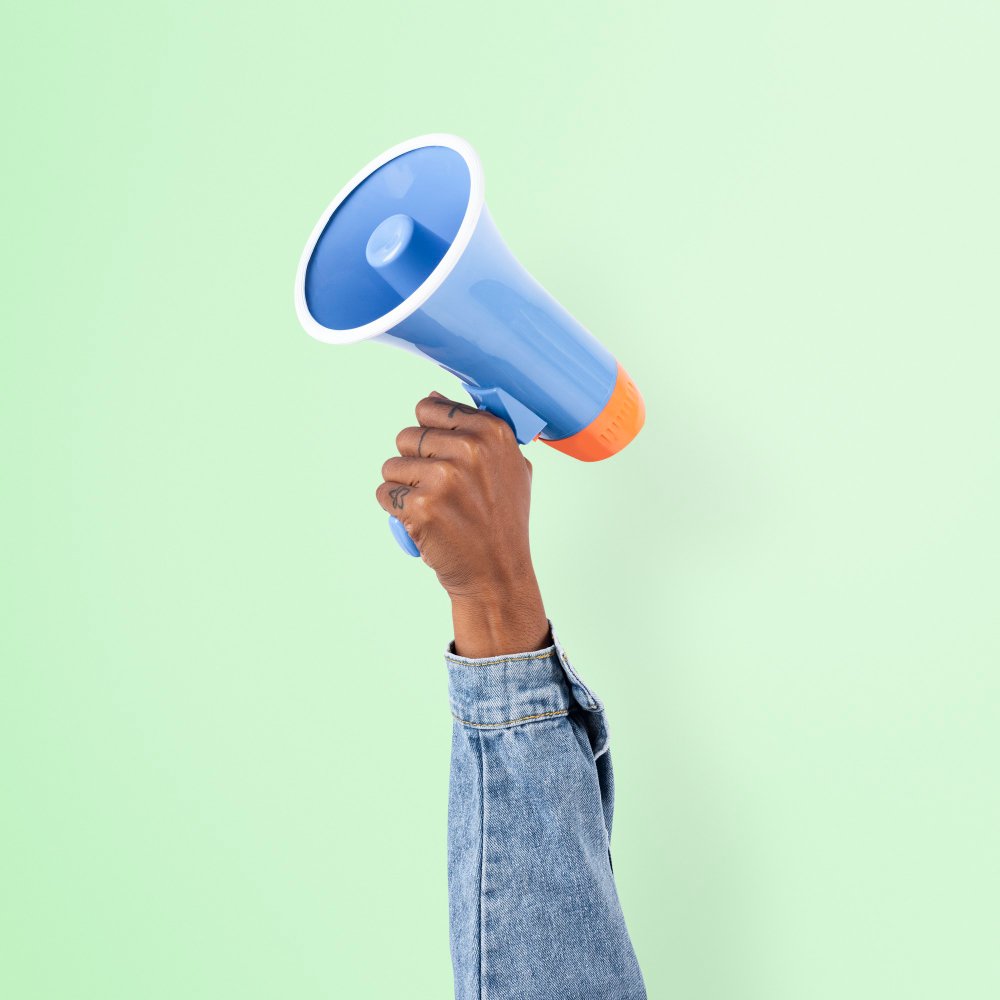 Campaigns