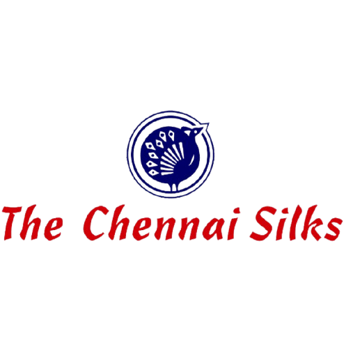 Chennai Silks