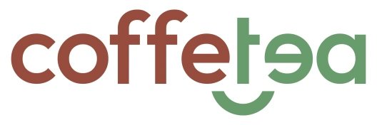 Coffetea