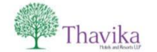 Thavika Hotels & Resorts